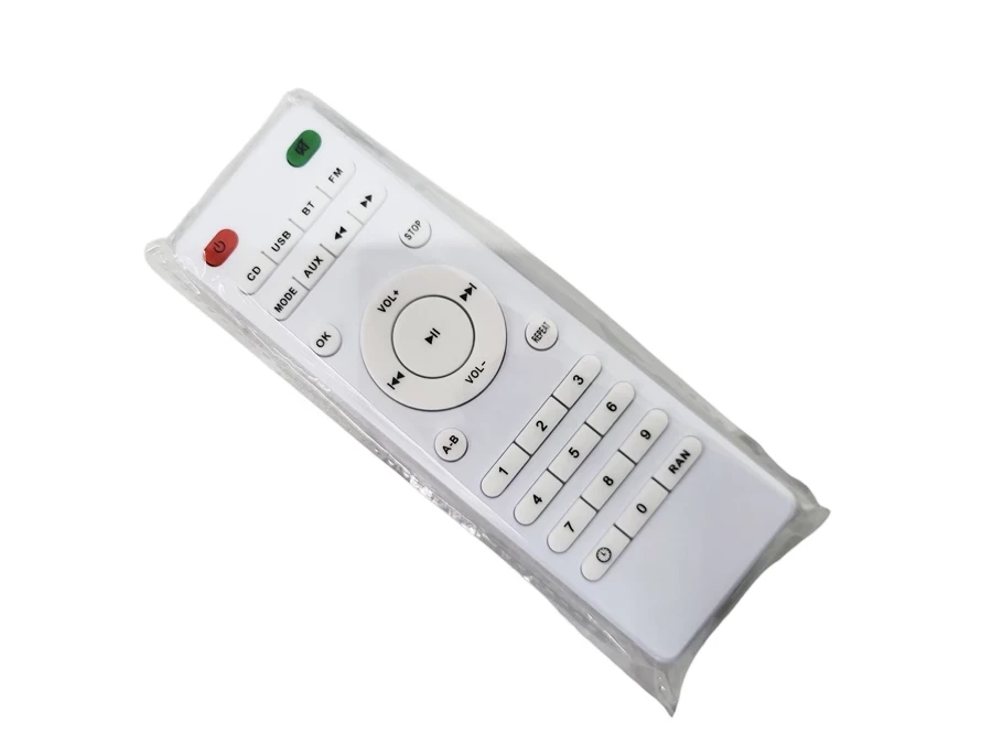 odtwarzacz-cdbtauxfm-przenosny-mt-wcdps10-rodzaj-odtwarzanych-nosnikow-245349-521617