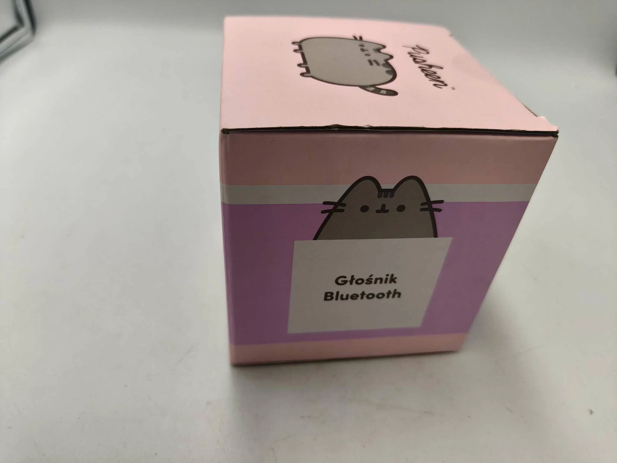 pusheen-glosnik-bluetooth-z-podswietleniem-rgb-5w-rozowy-funkcje-221089-128
