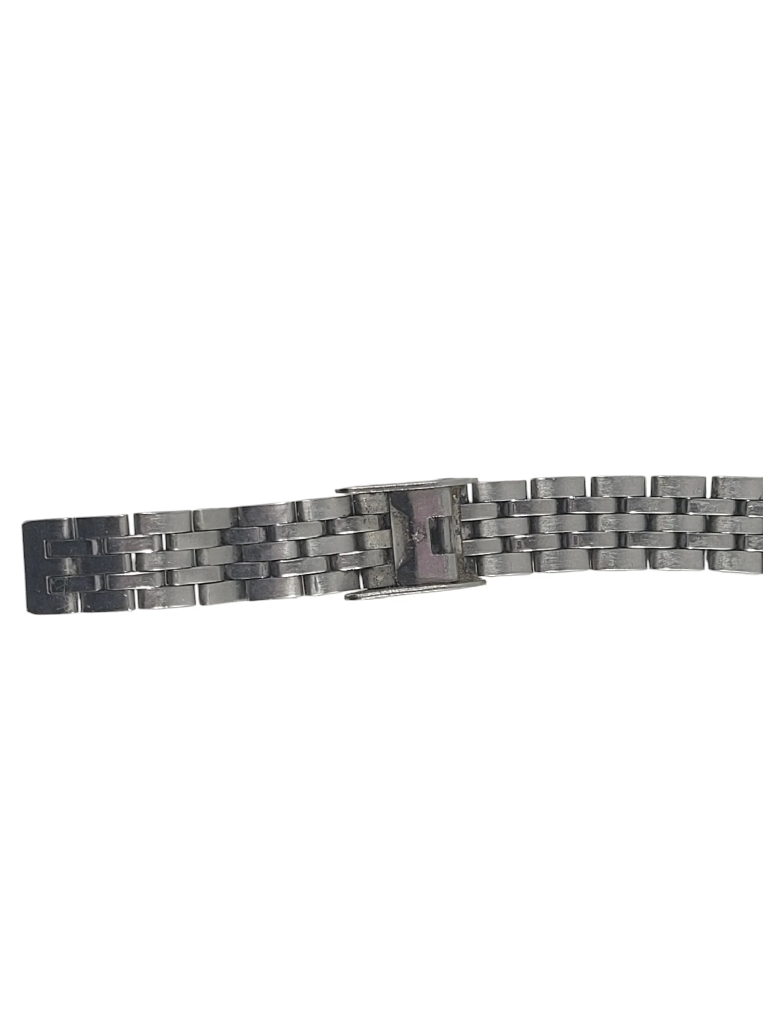 zegarek-qq-srebrny-stan-11323-2