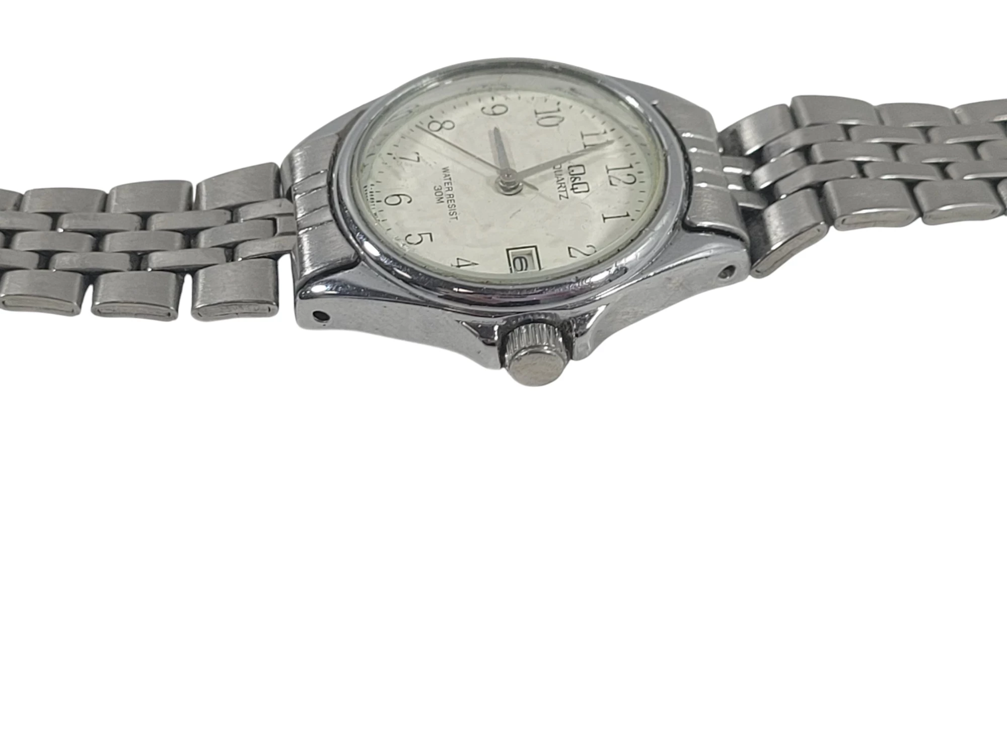 zegarek-qq-srebrny-material-paska-129219-8