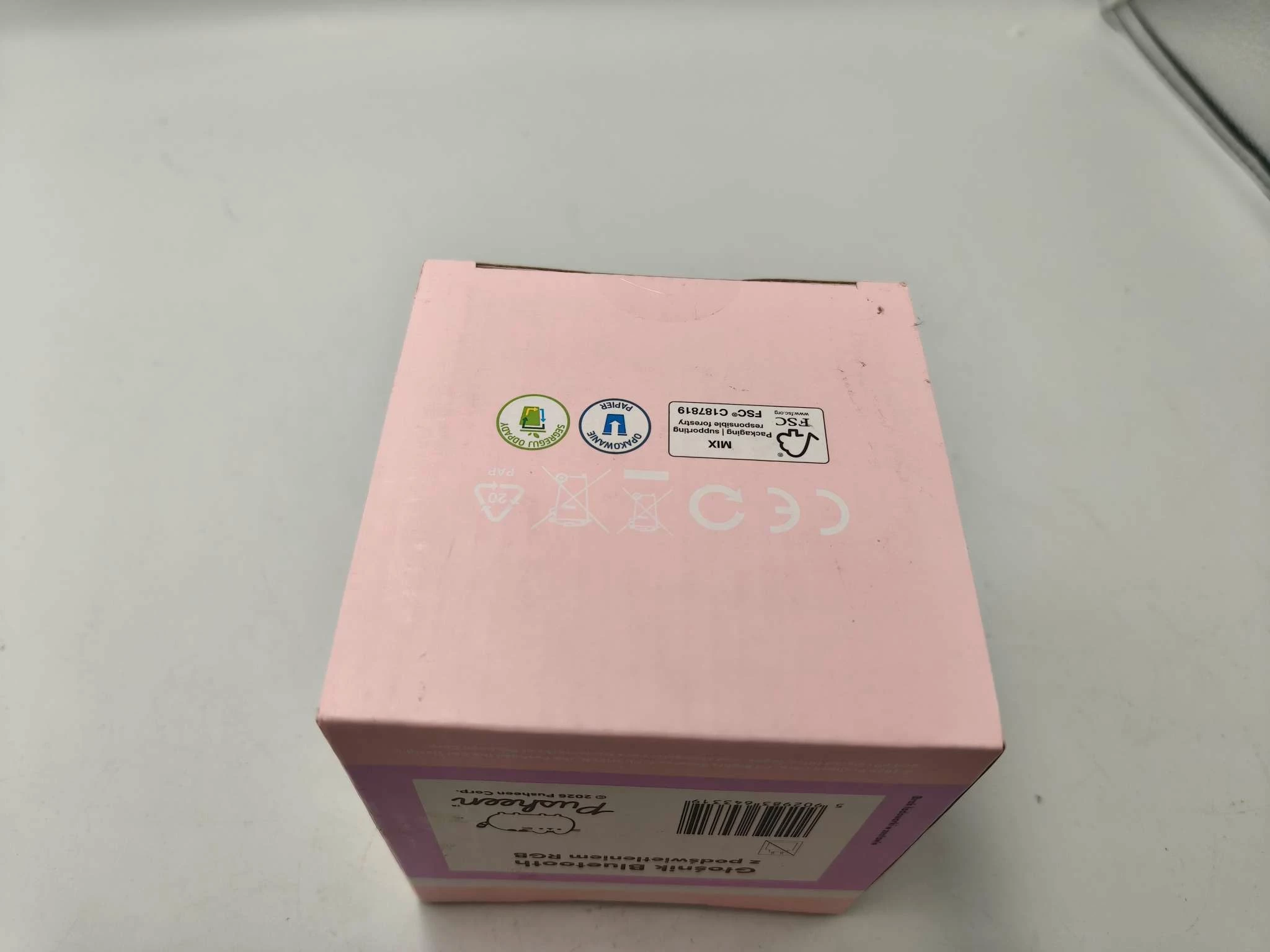 pusheen-glosnik-bluetooth-z-podswietleniem-rgb-5w-rozowy-kod-producenta-c187819