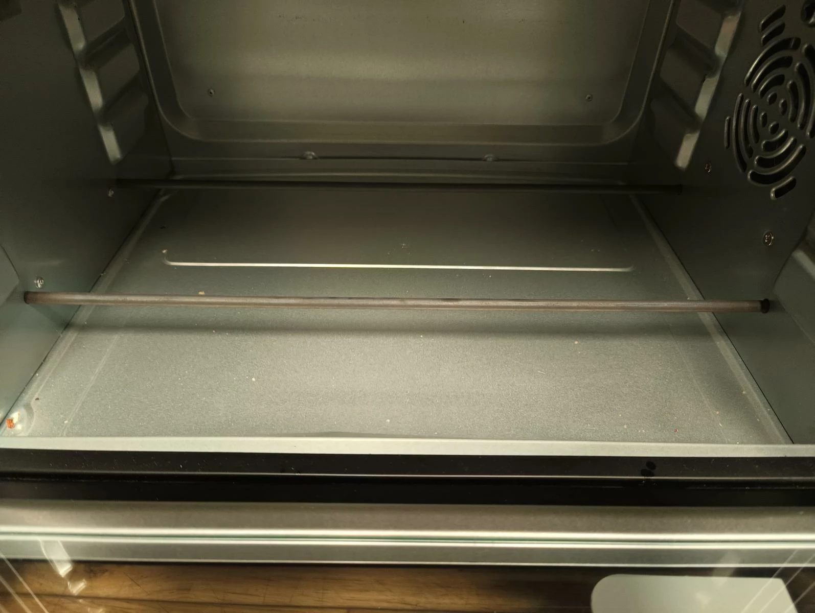 piekarnik-mpm-mpe-o7-2000-w-kod-producenta-mpe-07t