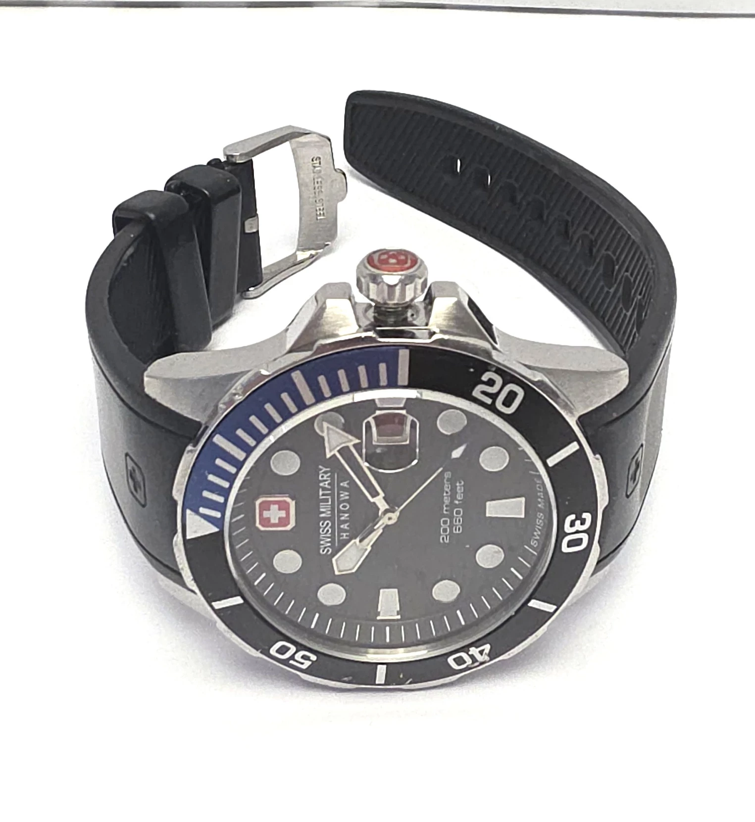 zegarek-meski-swiss-military-hanowa-06-43385338-ean-gtin-7620958001176