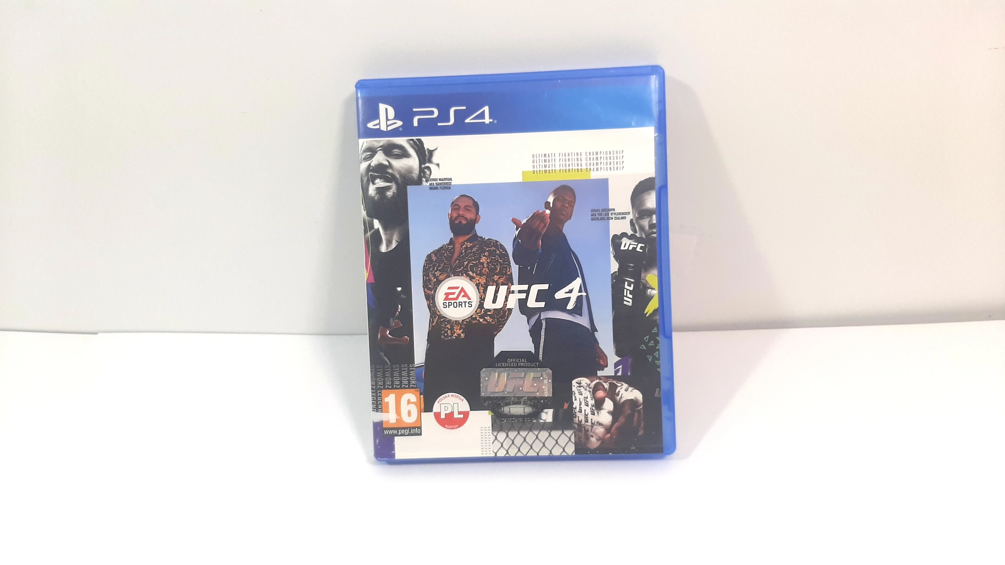 gra-na-ps4-ufc-4-pl-armii-krajowej-1a-goldap