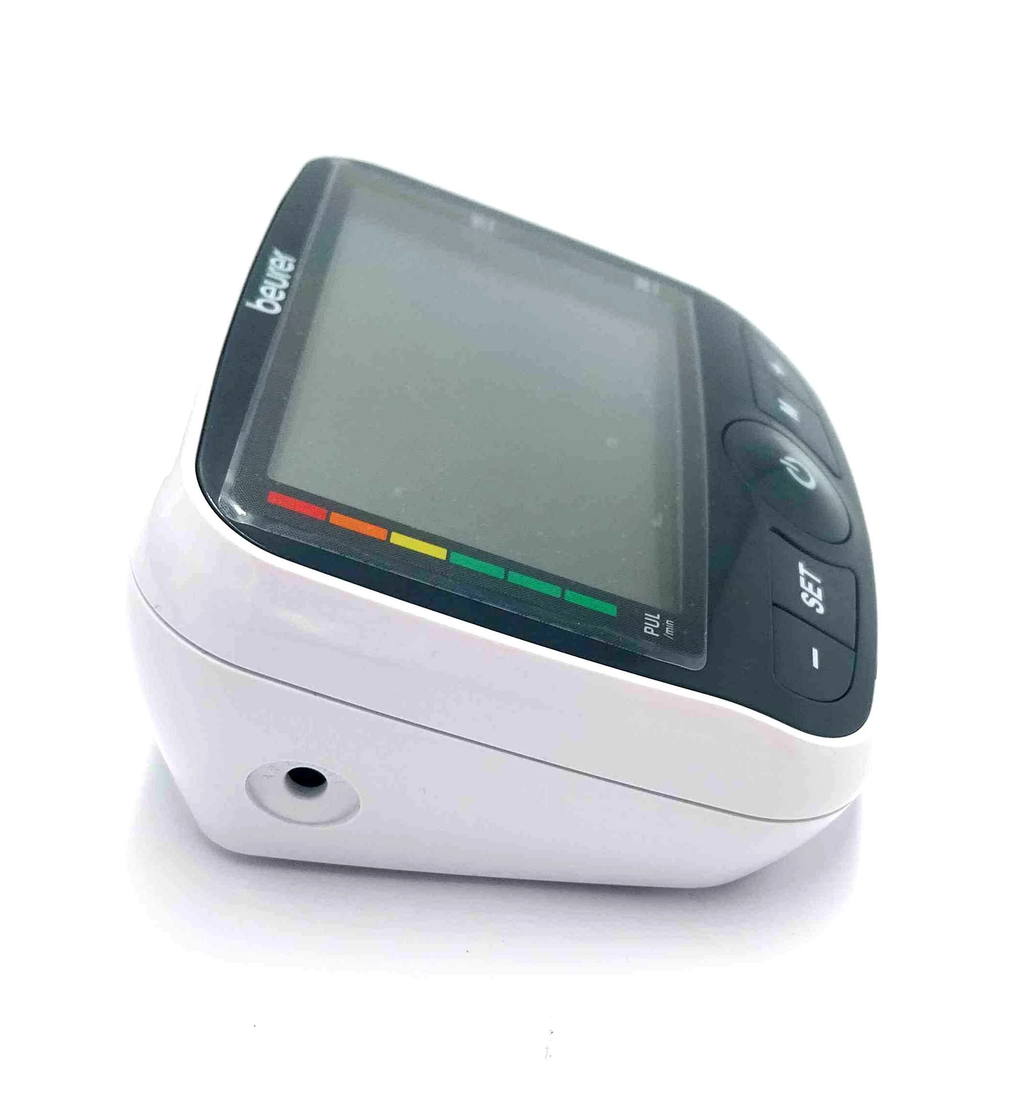 cisnieniomierz-beurer-bm-40-rodzaj-209398-239006