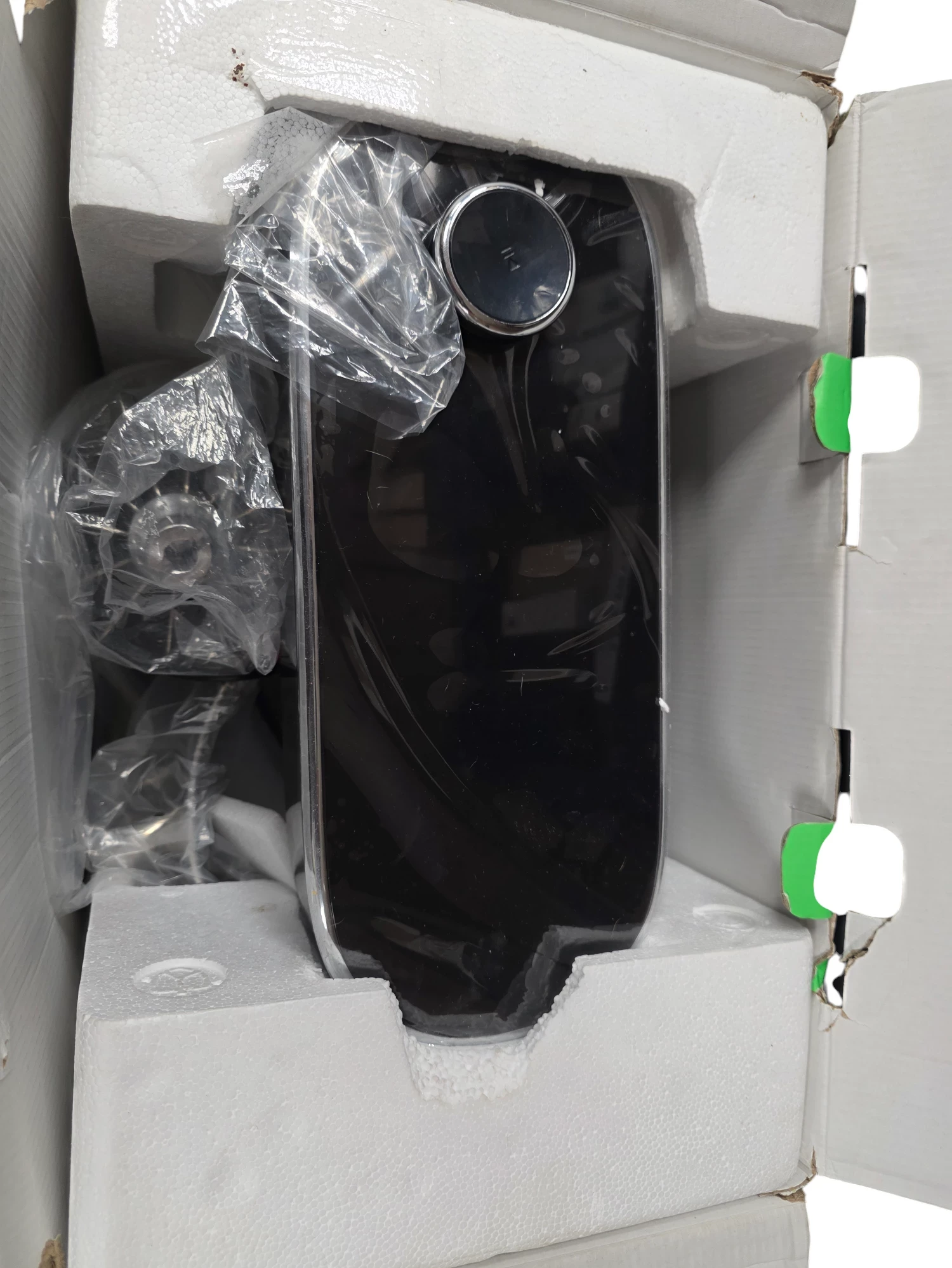 robot-planetarny-mpm-mrk-22-komplet-kolor-dominujacy-129357-3