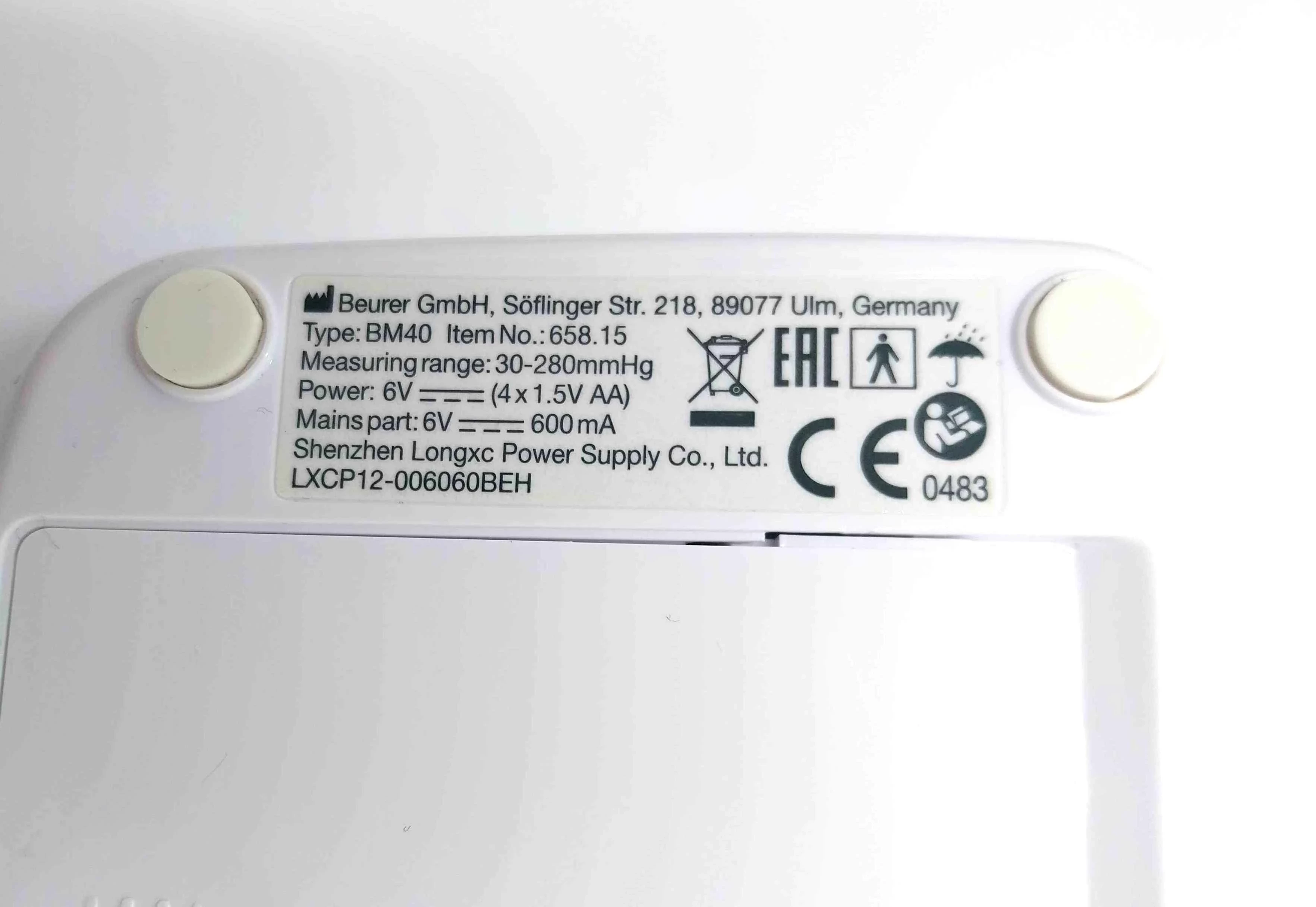 cisnieniomierz-beurer-bm-40-miejsce-pomiaru-209402-239010