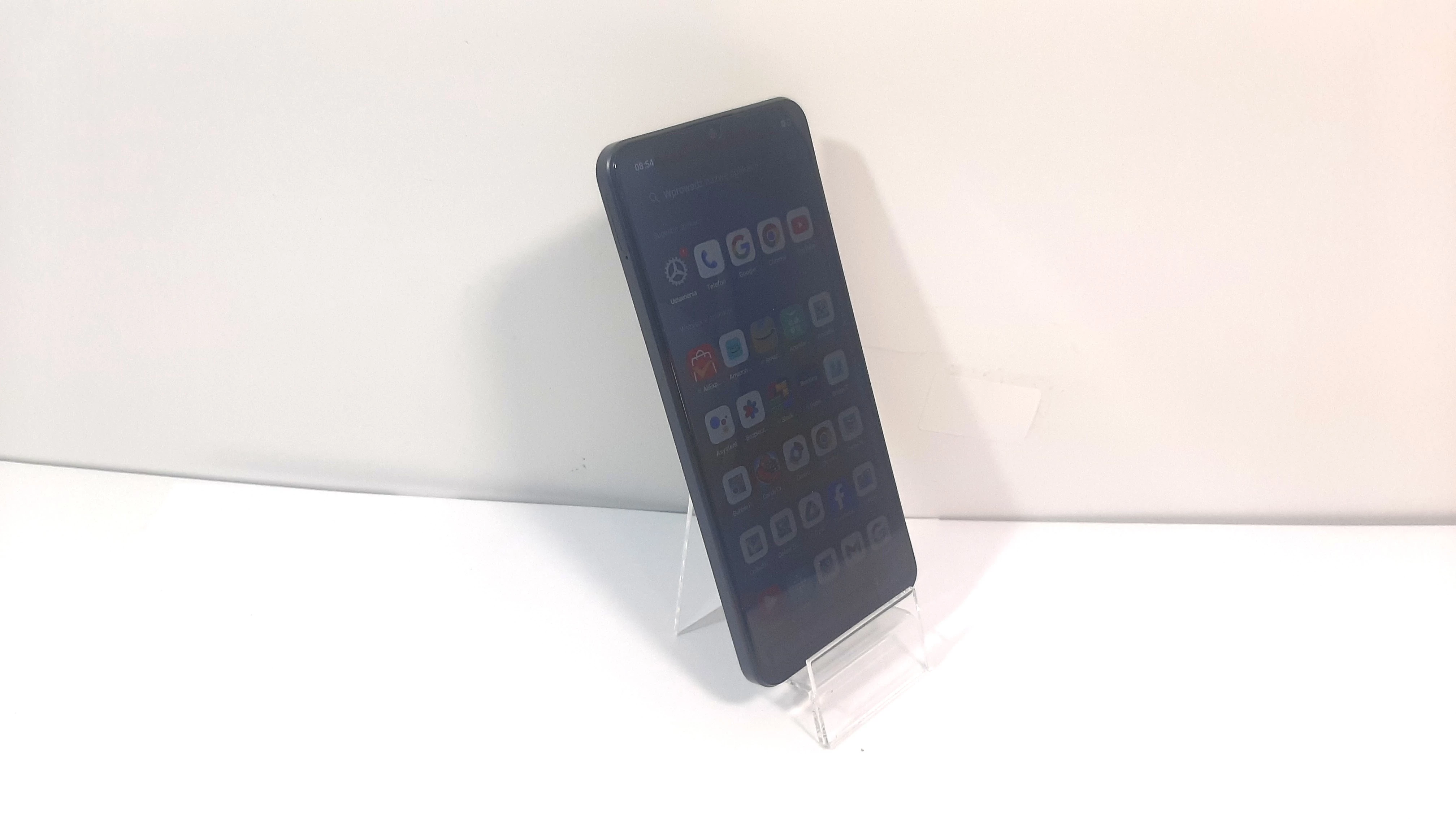 realme-note-70t-4128gb-armii-krajowej-1a-goldap