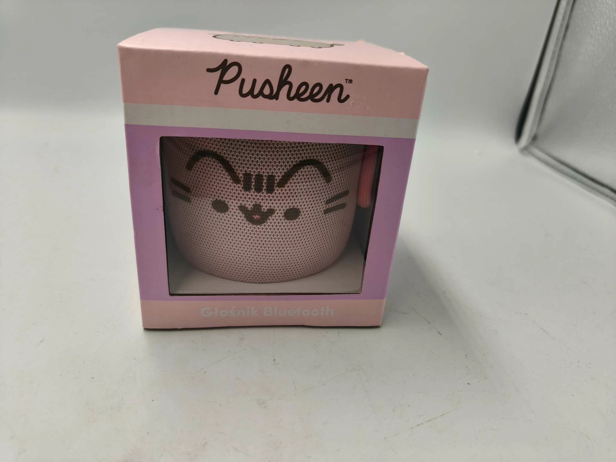 pusheen-glosnik-bluetooth-z-podswietleniem-rgb-5w-rozowy-ean-gtin-5902983643319