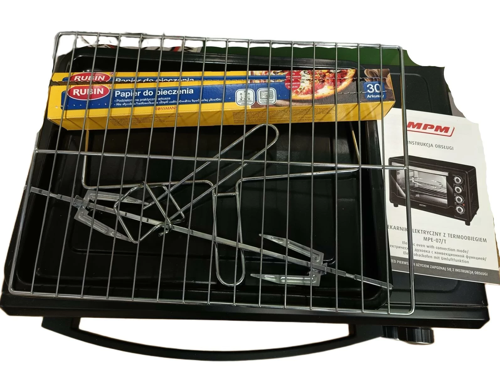 piekarnik-mpm-mpe-o7-2000-w-stan-11323-2