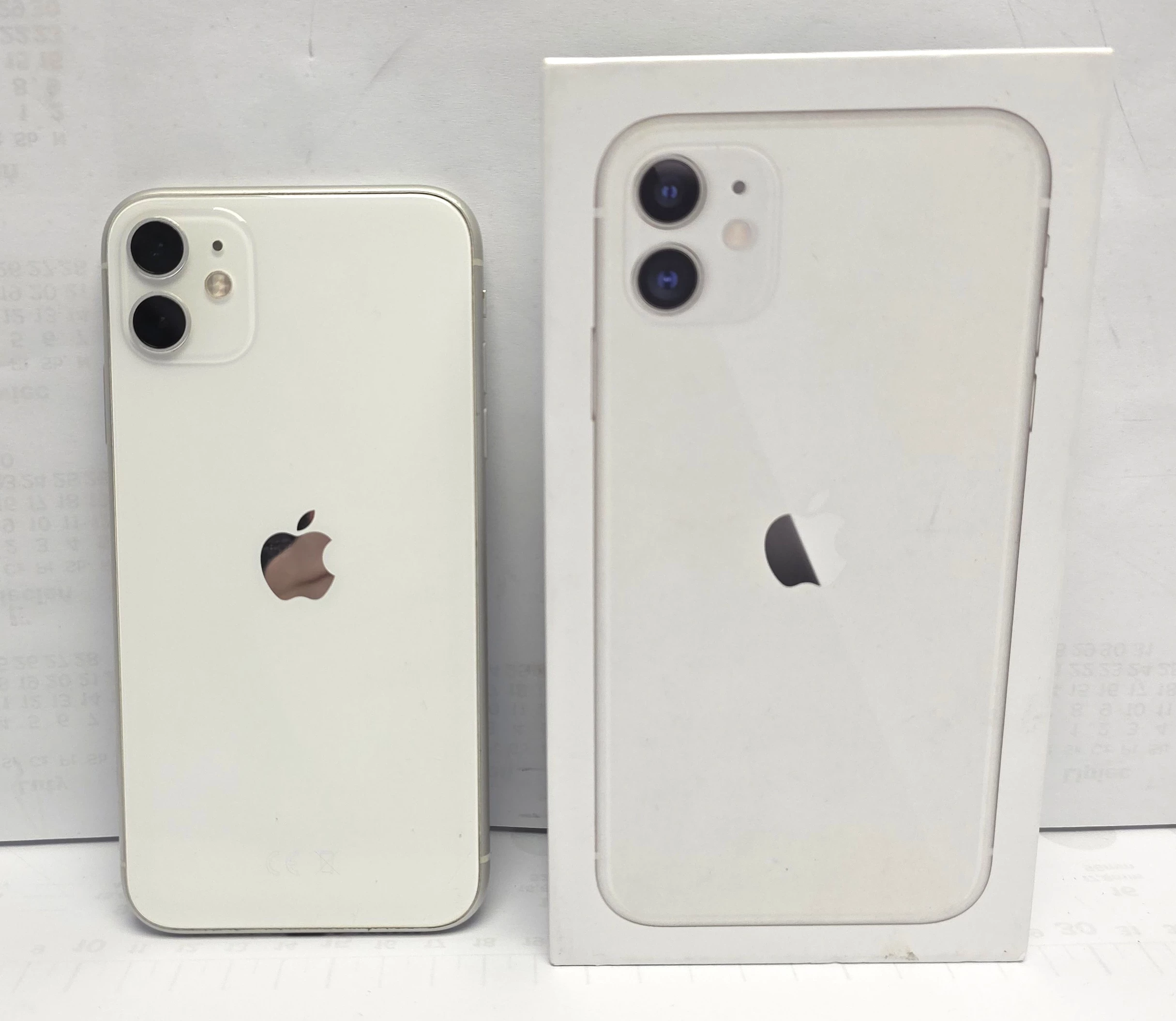 telefon-iphone-11-64gb-bat75-gdanska-81-bydgoszcz