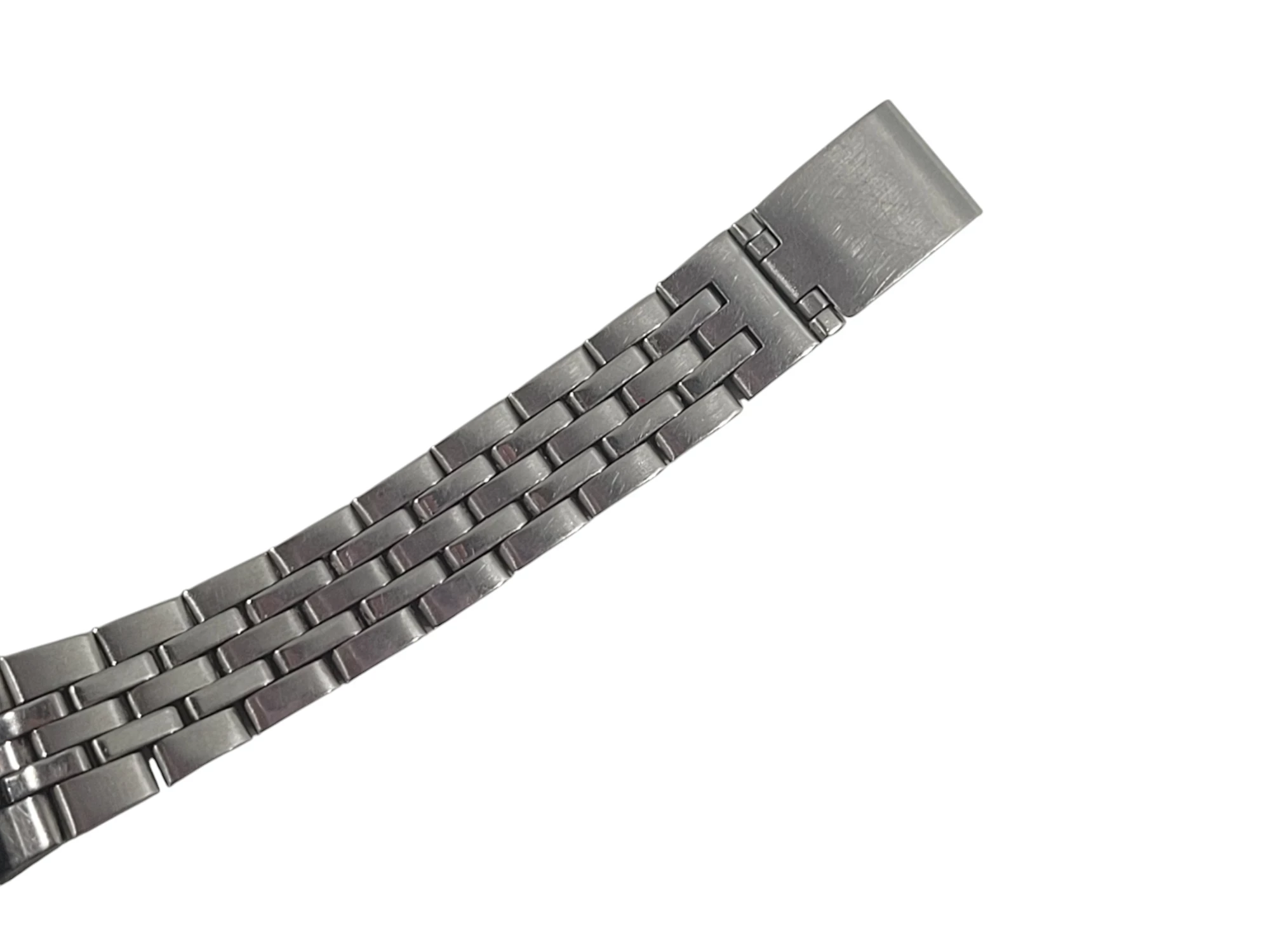 zegarek-qq-srebrny-mechanizm-18738-1