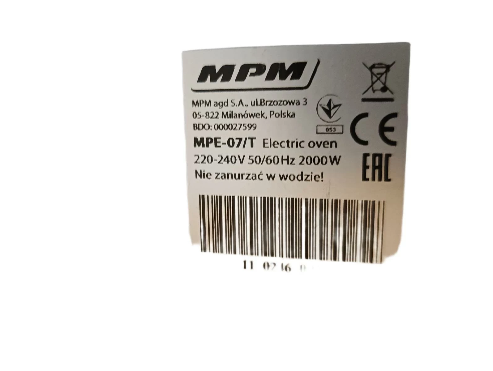 piekarnik-mpm-mpe-o7-2000-w-komunikacja-206742-2