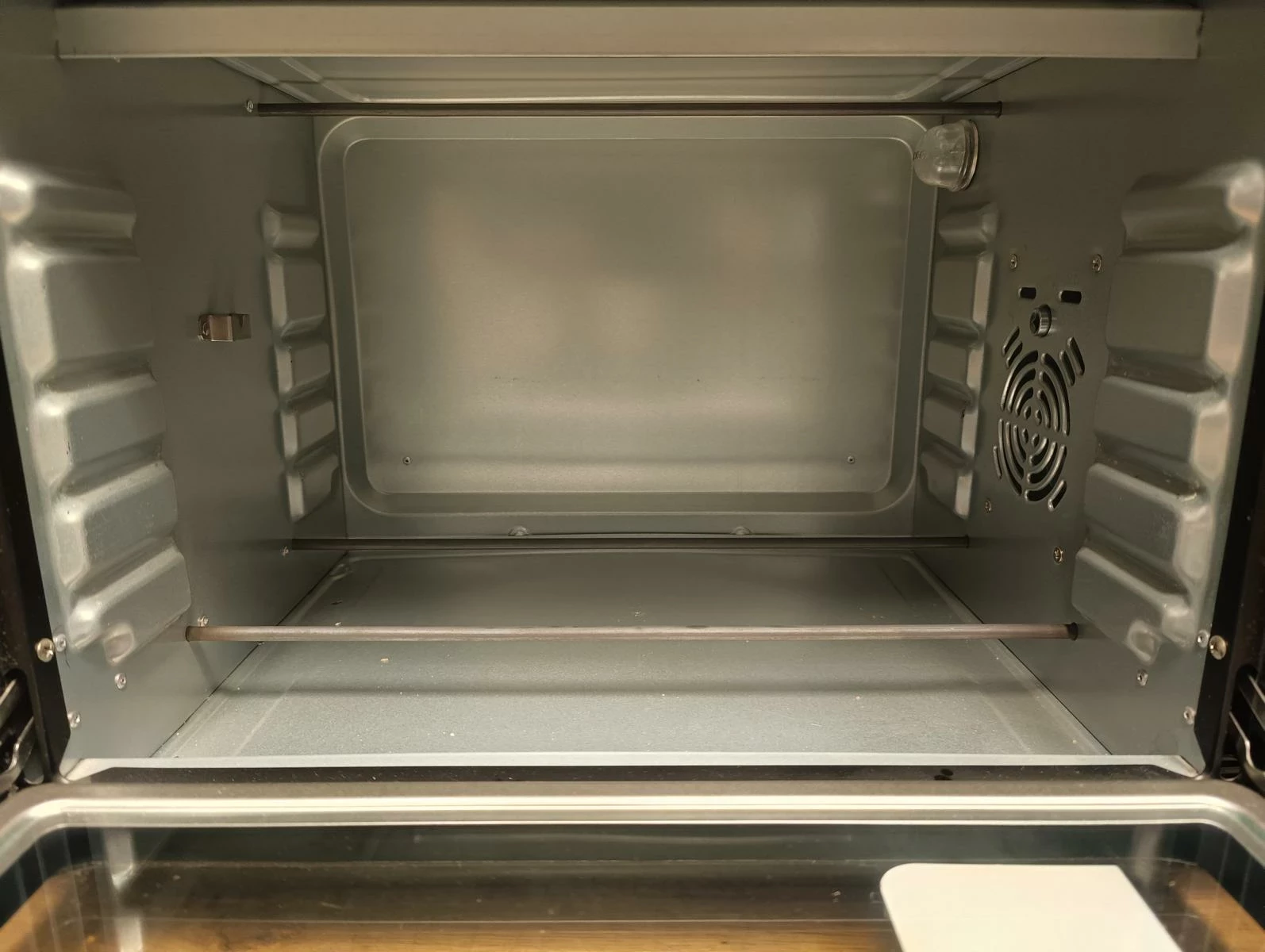 piekarnik-mpm-mpe-o7-2000-w-funkcje-206746-1