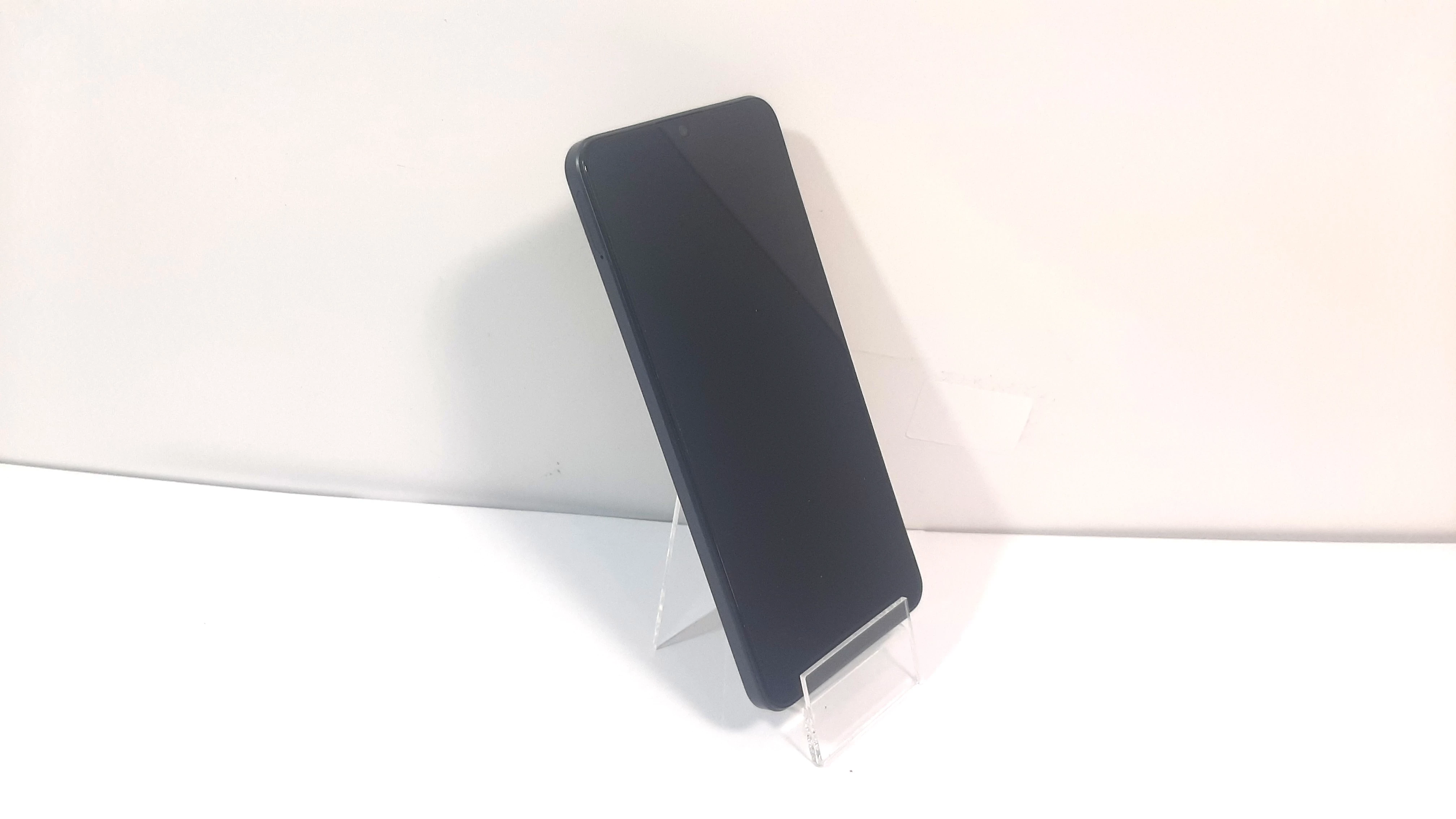 realme-note-70t-4128gb-ean-gtin-6941764469655