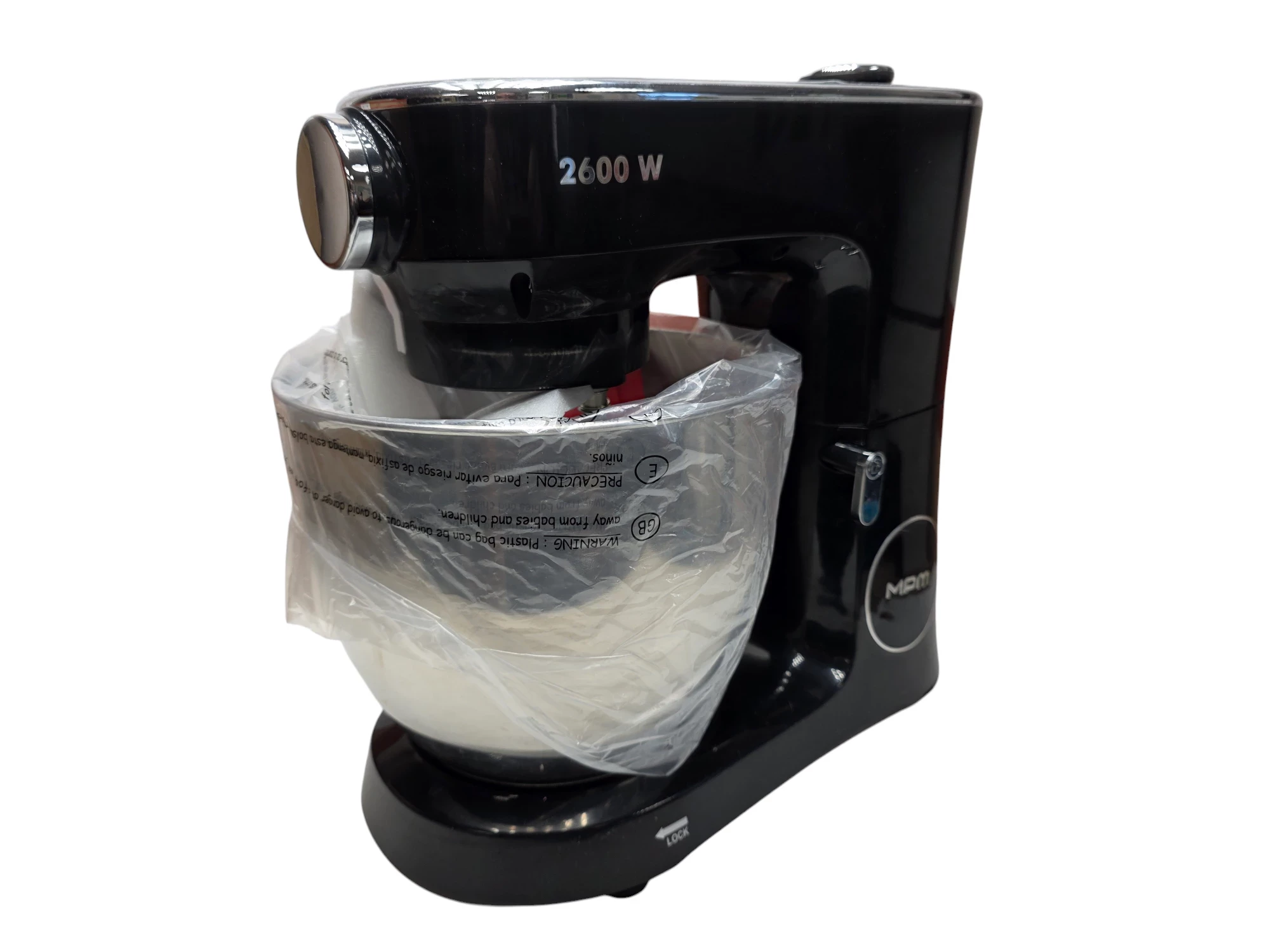 robot-planetarny-mpm-mrk-22-komplet-stan-11323-2