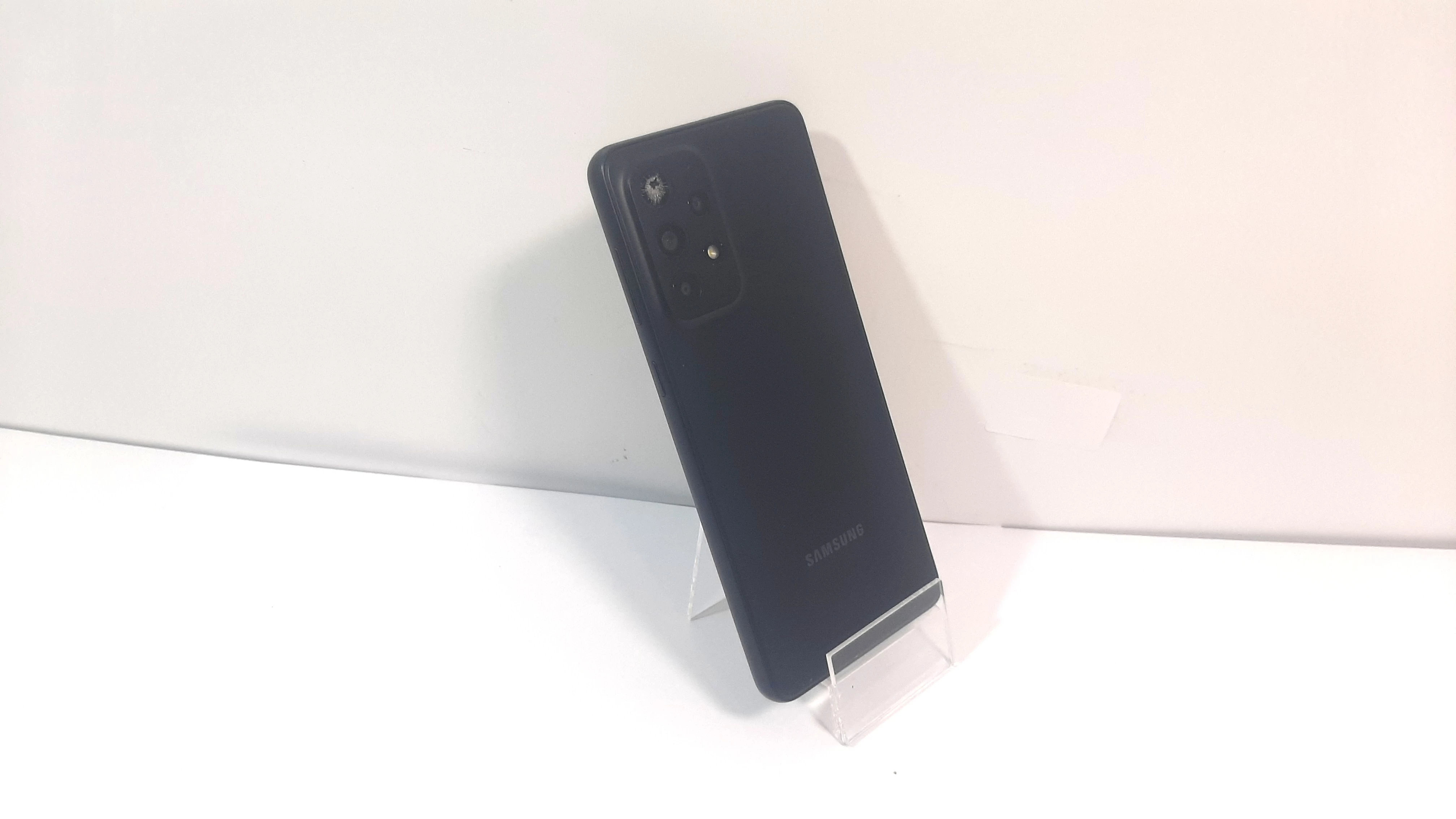 samsung-a33-pekniety-tyl-aparatu-konto-samsung-stan-11323-2