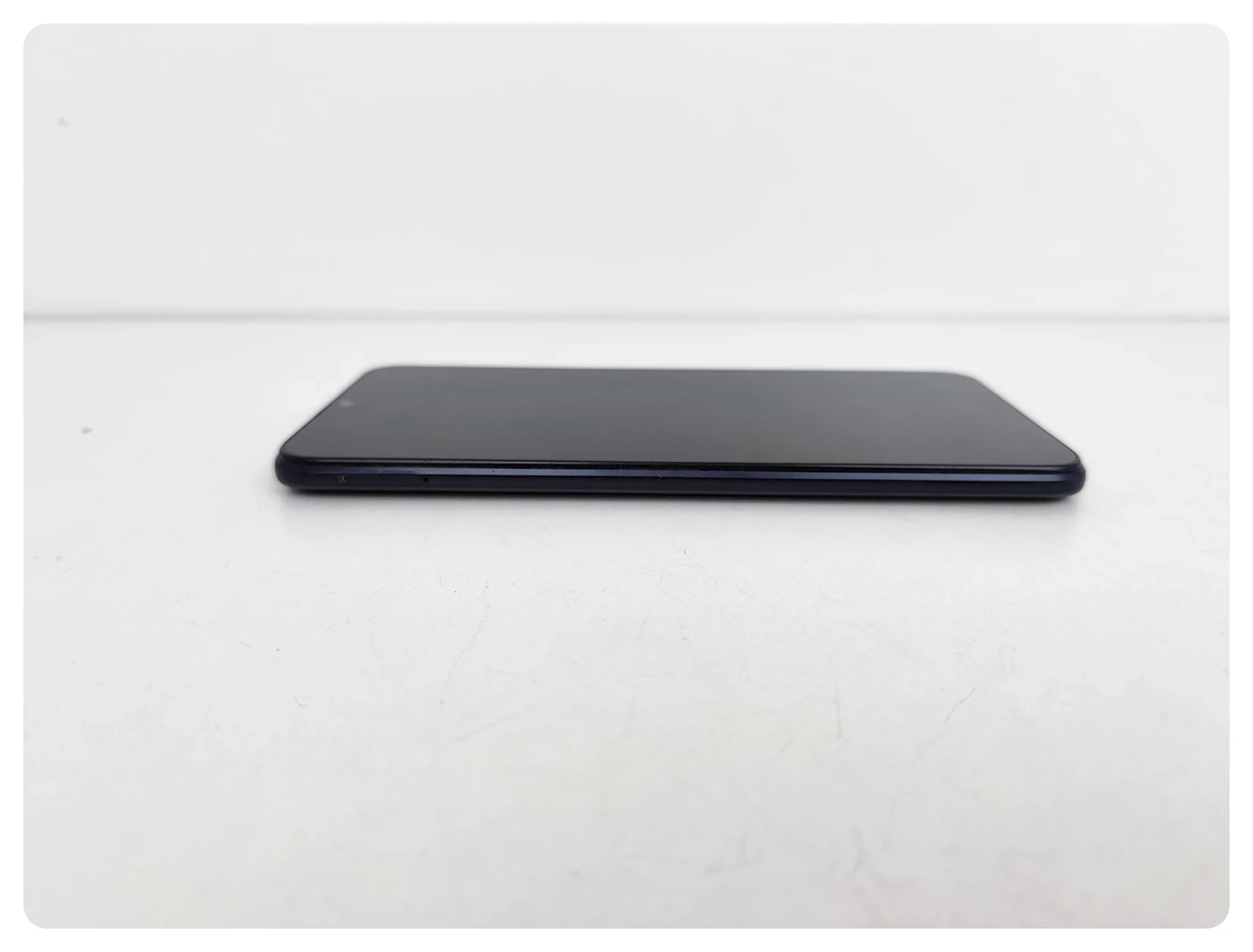 telefon-xiaomi-redmi-9a-232gb-typ-202685-212929