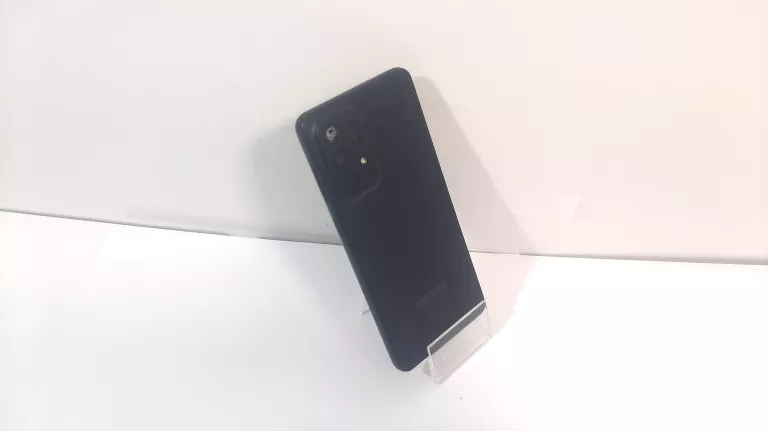 samsung-a33-pekniety-tyl-aparatu-konto-samsung-typ-202685-212929