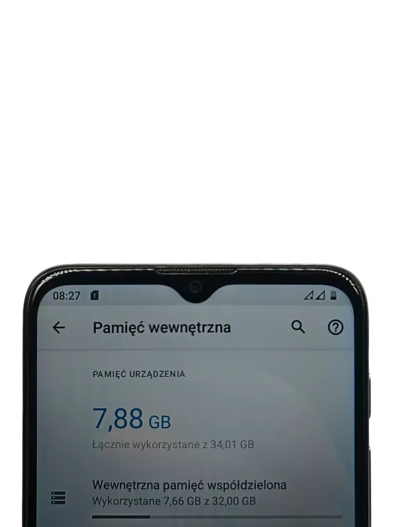 moto-e20-322-gb-komplet-kod-producenta-parx0007pl