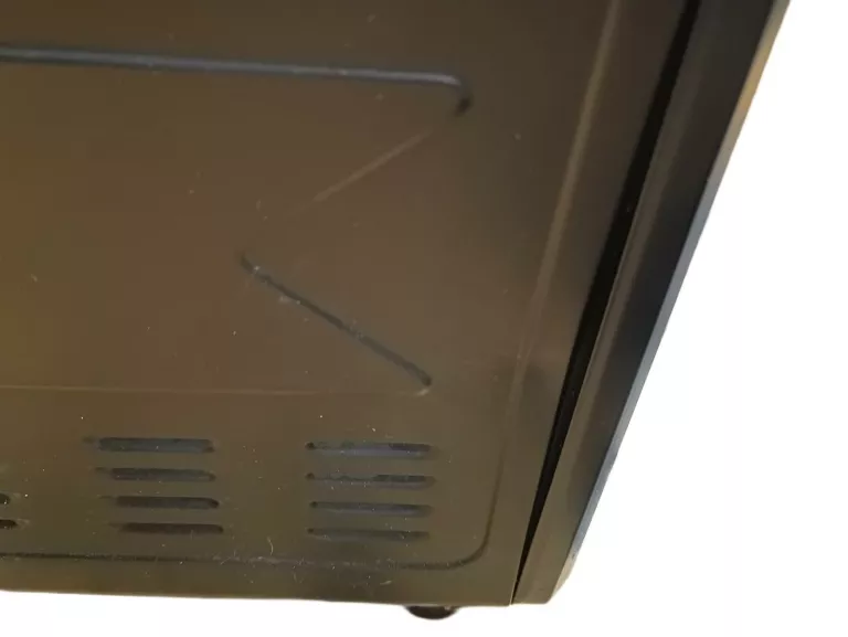 piekarnik-mpm-mpe-o7-2000-w-otwieranie-drzwi-204273-219585