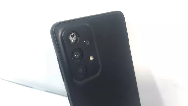 samsung-a33-pekniety-tyl-aparatu-konto-samsung-kod-producenta-sm-a336bzkgeue