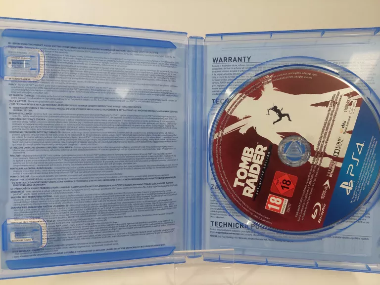 tomb-raider-definitive-edition-playstation-4-ps4-pudelkowa-ean-gtin-4020628592608