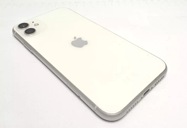 telefon-iphone-11-64gb-bat75-stan-11323-2