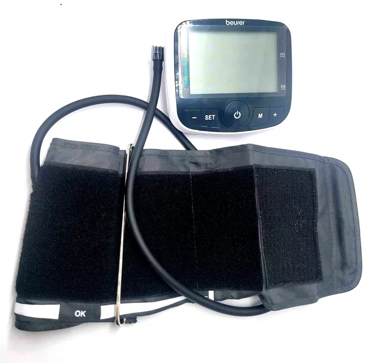 cisnieniomierz-beurer-bm-40-stan-11323-2
