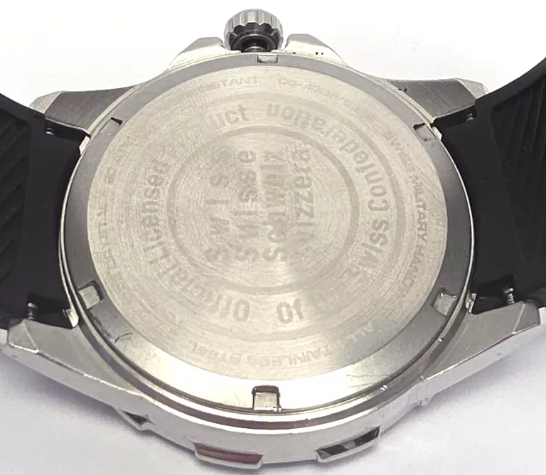 zegarek-meski-swiss-military-hanowa-06-43385338-rodzaj-129220-1