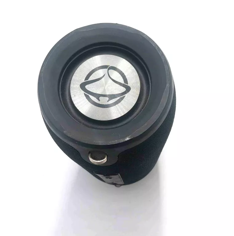 glosnik-manta-spk1560-8k-funkcje-221089-256