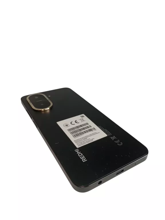 telefon-redmi-a5-64gb-przekatna-ekranu-688