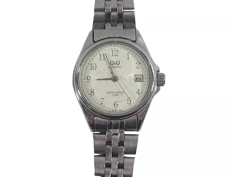 zegarek-qq-srebrny-ean-gtin-4966006875676
