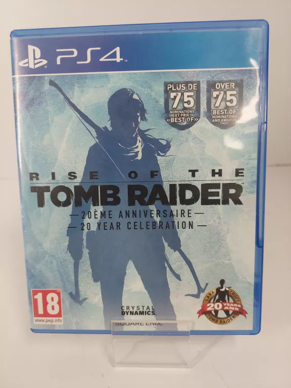 rise-of-the-tomb-raider-playstation-4-ps4-pudelkowa-kalwaryjska-37-krakow-kotkiewicz-sj