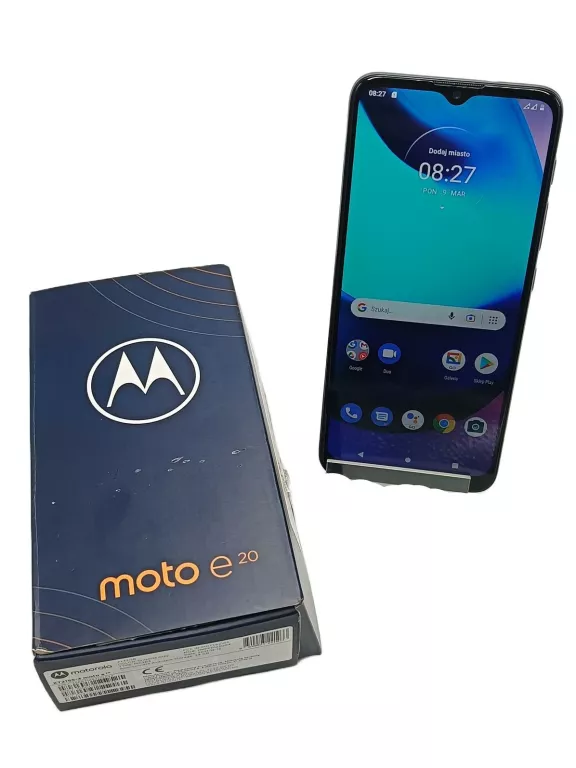 moto-e20-322-gb-komplet-11-listopada-42-chorzow