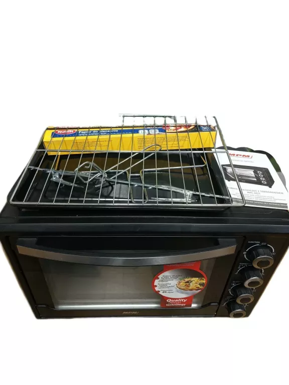 piekarnik-mpm-mpe-o7-2000-w-ean-gtin-5901308012786