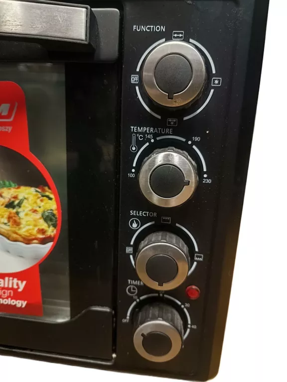 piekarnik-mpm-mpe-o7-2000-w-moc-200000