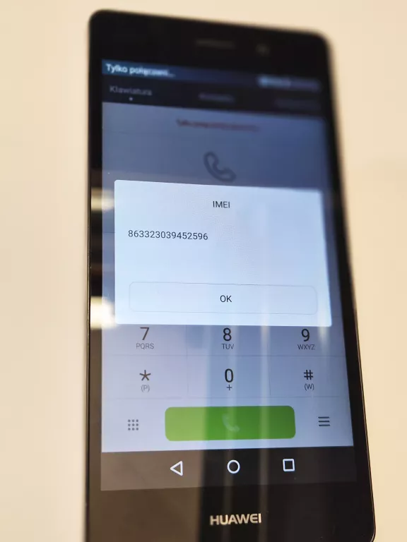 telefon-huawei-p8-lite-wbudowana-pamiec-202869-214201