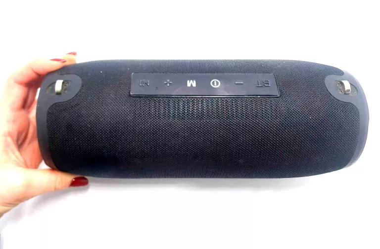 glosnik-manta-spk1560-8k-ean-gtin-5903089903192