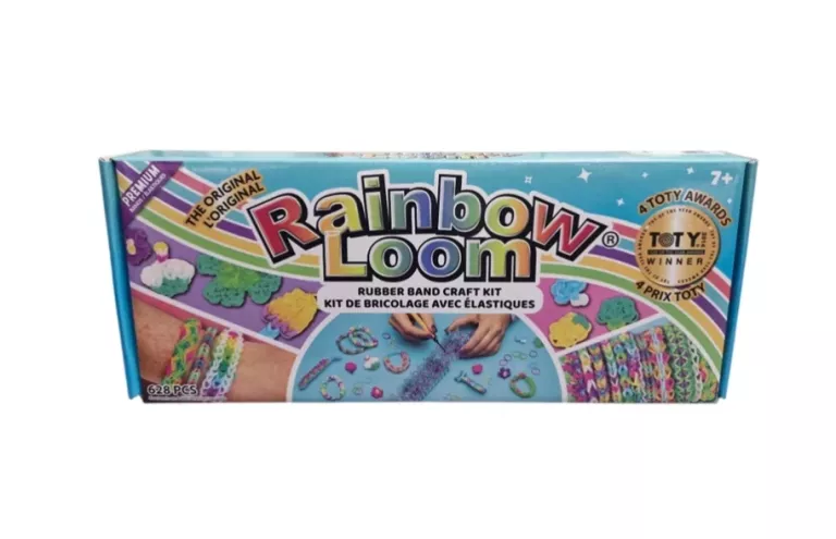 zestaw-do-tworzenia-bransoletek-bandai-rainbow-lwowska-5-olesnica