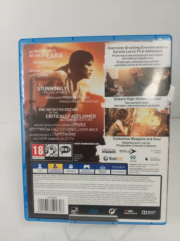 tomb-raider-definitive-edition-playstation-4-ps4-pudelkowa-stan-11323-2