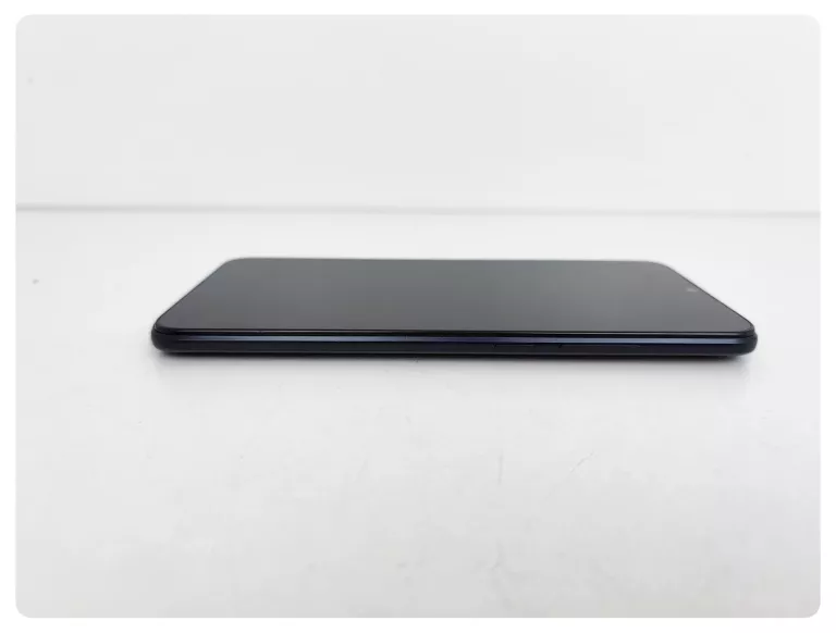 telefon-xiaomi-redmi-9a-232gb-kod-producenta-mzb9959eu