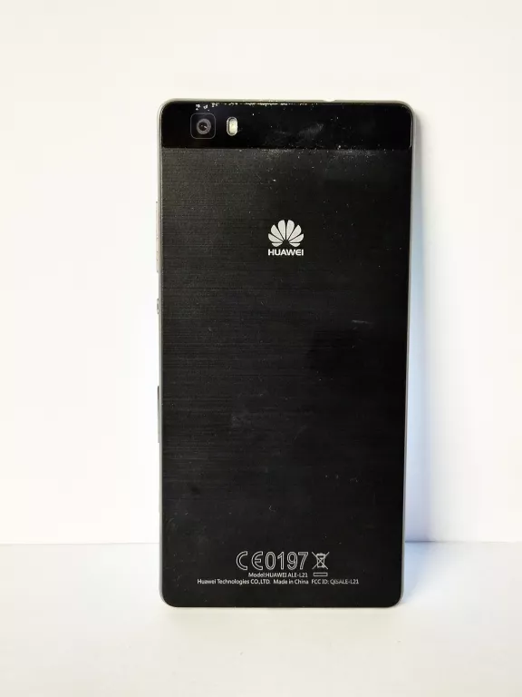 telefon-huawei-p8-lite-ean-gtin-6901443058884