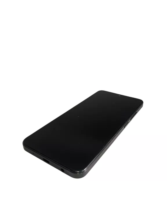 telefon-redmi-a5-64gb-ean-gtin-6932554425104