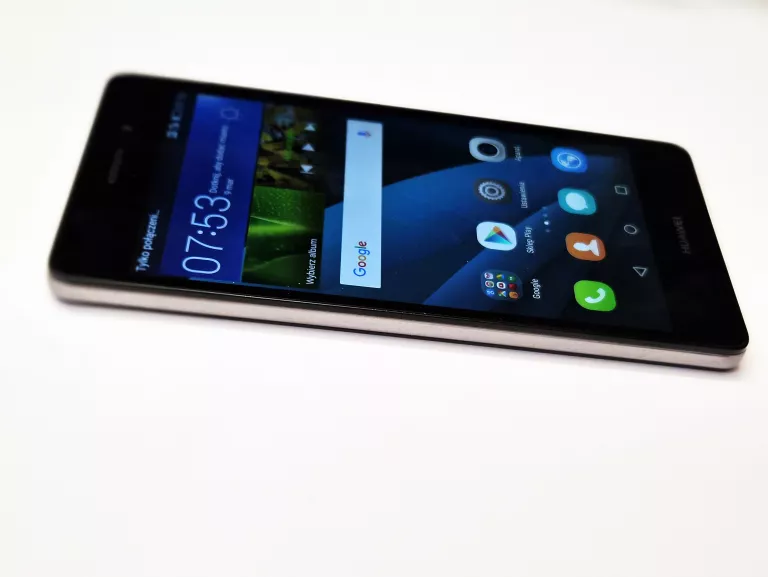 telefon-huawei-p8-lite-przekatna-ekranu-500