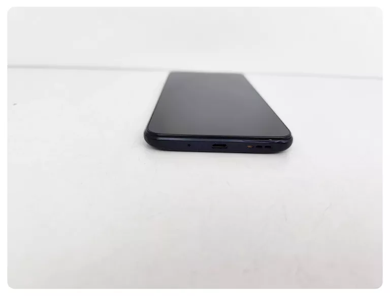 telefon-xiaomi-redmi-9a-232gb-stan-11323-2