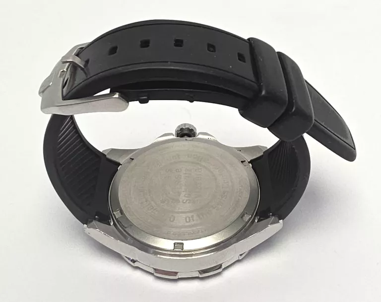 zegarek-meski-swiss-military-hanowa-06-43385338-material-paska-129219-3