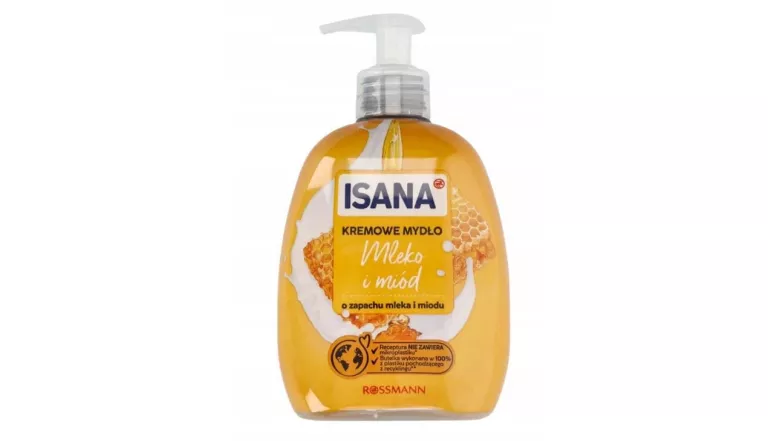 isana-mydlo-w-plynie-kremowe-mleko-i-miod-500-ml-glogowska-6-wroclaw-gracja