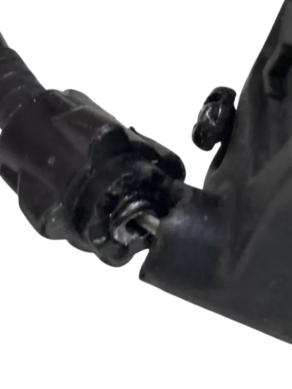 rower-rockrider-st100-zolty-275-xl-plec-130411-2