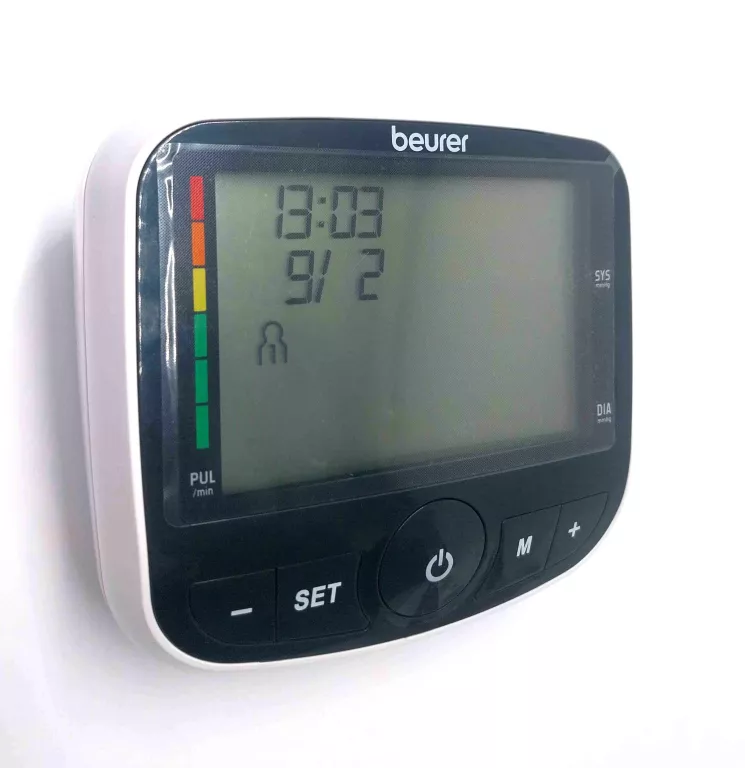 cisnieniomierz-beurer-bm-40-wyrob-medyczny-249829-1765555
